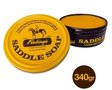 Fiebing Zadelzeep - Saddle Soap