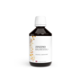 Zinzino BalanceOil 