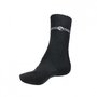 Finn Tack sport socks