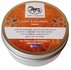 Poetskist Natural Horse Products_