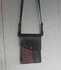 Ewald, cross body _