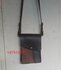 Ewald, cross body _