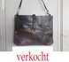 Randalin, shopper _