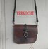 Birke , cross body _